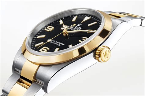 brand new rolex explorer price|rolex explorer 36mm price.